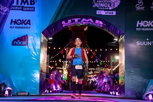 BIB: 5266
                            <button type="button" onclick="openModal(24875197)" class="btn btn-primary btn-sm float-right btn-popup" data-toggle="modal" data-target=".modal-high-quality">
                        <i class="fas fa-shopping-cart"></i> Add to Cart
                    </button>
                                            <button type="button" onclick="isThisMe(24875197, true)" class="btn btn-success btn-sm float-right btn-popup btn-isme hidden" data-toggle="tooltip" data-placement="bottom" title="นี่คือรูปของคุณใช่ไหม คลิกที่นี่เพื่อเอาเข้าอัลบั้ม">
                        <i class="fas fa-plus"></i> Add to album
                    </button>
                    <button type="button" onclick="isThisMe(24875197, false)" class="btn btn-warning btn-sm float-right btn-popup btn-isnotme hidden">
                        <i class="fas fa-ban"></i> Remove from album
                    </button>